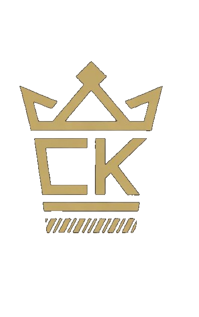 Classic Kings Logo