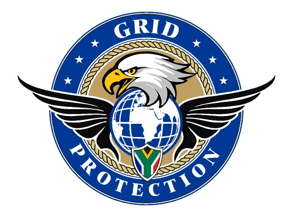 Grid Protection at TrimCare event