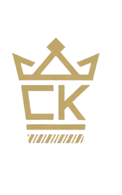 Classic Kings at TrimCare event